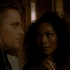 Image for article titled Love Is Truly a Battlefield on American Horror Story: Hotel